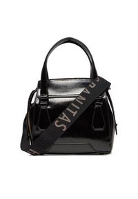 Hispanitas Torebka BI232929 Czarny. Kolor: czarny #3