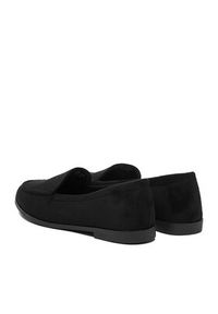 Jenny - JENNY Lordsy CEO-WS27205-08 Czarny. Kolor: czarny. Materiał: materiał #7