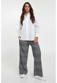 Twinset Milano - Koszula damska TWINSET ACTITUDE #4