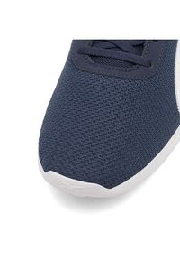 Reebok Buty do biegania Lite 3.0 H00885 Granatowy. Kolor: niebieski. Materiał: materiał #3