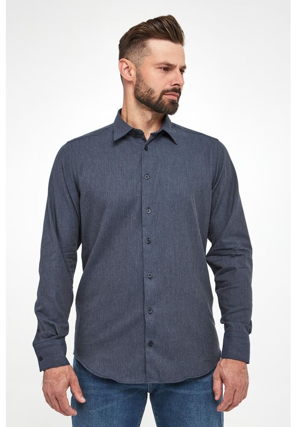 Liu Jo - Koszula męska LIU JO