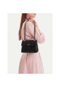 Torebka MEXX. Kolor: czarny #1