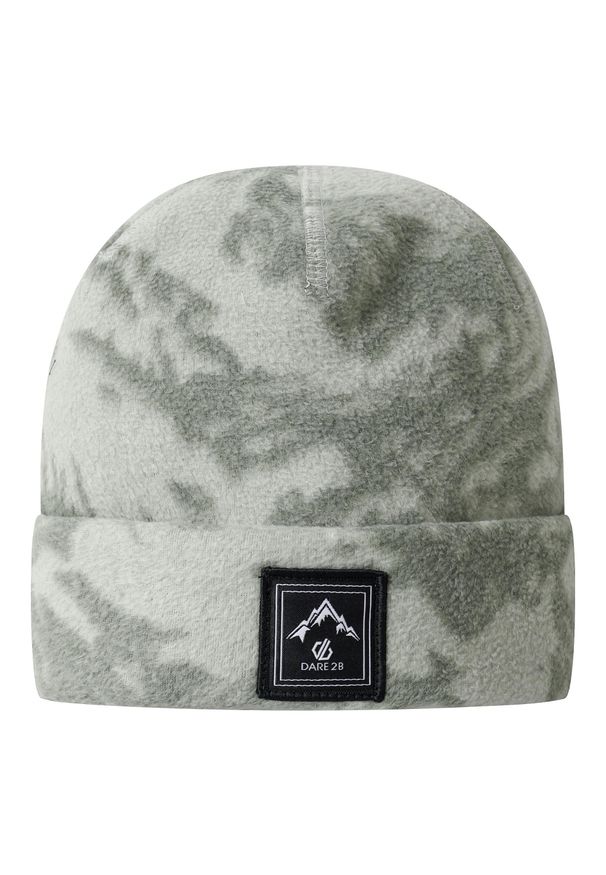 DARE 2B - Czapka Dziecięca Magic Mini Beanie. Kolor: zielony