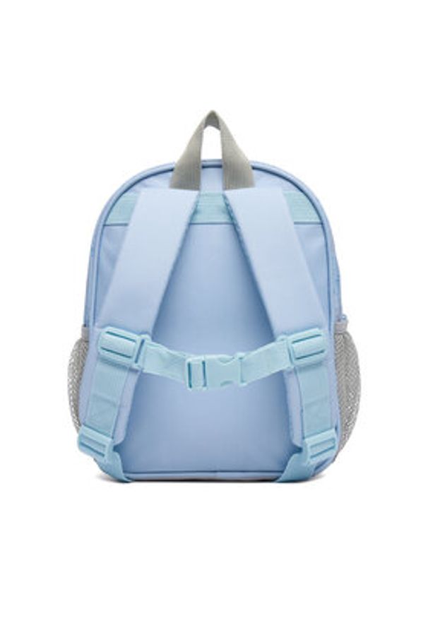 Tom & Jerry Plecak CEO-ACCCS-SS26-208WBTJ Niebieski. Kolor: niebieski. Materiał: materiał
