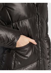 Calvin Klein Kurtka puchowa Essential K20K204953 Czarny Regular Fit. Kolor: czarny. Materiał: syntetyk #3