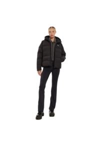 Puma Kurtka Poly Puffer 62648901. Kolor: czarny
