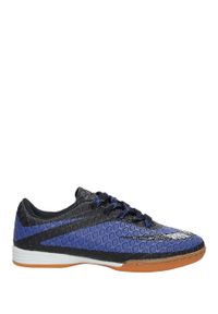 Casu - Niebieskie buty sportowe casu ld280c-1. Kolor: niebieski #1