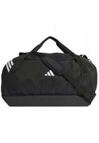 Adidas - Torba adidas TIRO Duffle Bottom Compartment JY7946 #1