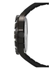 Timex Zegarek Expedition North TW4B32200 Czarny. Kolor: czarny #4
