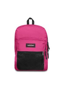 Eastpak - Plecak Pinnacle Różowy - K060-K25. Kolor: różowy. Styl: casual