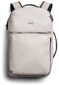 Plecak Bellroy Lite Travel Pack 30L ash #3
