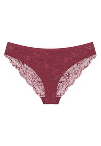Triumph Figi brazylijskie Amourette Charm 10214456 Różowy. Kolor: różowy. Materiał: syntetyk #3