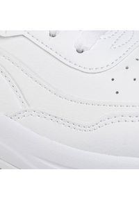 Puma Sneakersy Cilia Mode 371125 02 Biały. Kolor: biały. Materiał: skóra #2
