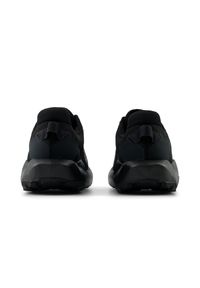 Buty męskie New Balance DynaSoft Nitrel v6 Gore-Tex MTNTRGB6 – czarne. Kolor: czarny. Materiał: syntetyk, materiał. Szerokość cholewki: normalna. Technologia: Gore-Tex. Sport: bieganie, fitness #5