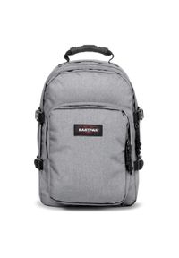 Plecak Eastpak Provider. Kolor: szary #1