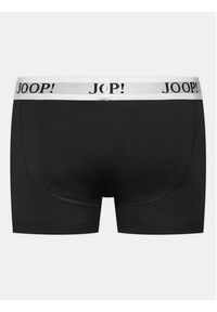 JOOP! Komplet 3 par bokserek 30030790 Czarny Modern Fit. Kolor: czarny. Materiał: bawełna #7