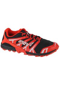 Buty do biegania męskie, Inov-8 Tailtalon 235. Kolor: czerwony #1