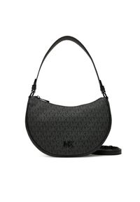 Torebka MICHAEL Michael Kors. Kolor: czarny