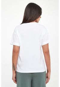 Liu Jo - T-shirt damski LIU JO #3