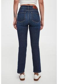 Weekend Max Mara - Jeansy damskie Rapallo WEEKEND MAX MARA #4