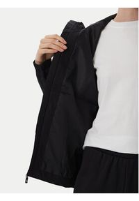 The North Face Kurtka przejściowa Quest NF0A8G12 Czarny Regular Fit. Kolor: czarny. Materiał: syntetyk #3