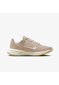 Buty do Biegania damskie Nike Revolution 6 NN. Kolor: różowy. Model: Nike Revolution. Sport: bieganie