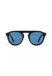 Okulary Paula Echevarría X Hawkers - Blast Blue