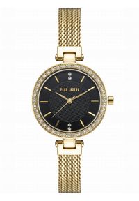 Zegarek Paul Lorens ZEGAREK DAMSKI PAUL LORENS - PL10995B-1D1 #1