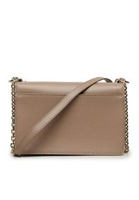 Furla Torebka 1927 BAFKACO-ARE000-1257S-1-007-20-BG-B Brązowy. Kolor: brązowy. Materiał: skórzane #4