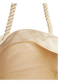 TwinSet - TWINSET Torebka 251LB7AAA Kolorowy. Wzór: kolorowy
