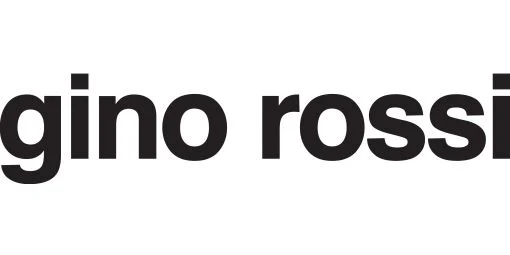 gino_rossi.png