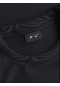 JOOP! T-Shirt 17 JJ-21Bajo 30047429 Czarny Modern Fit. Kolor: czarny. Materiał: bawełna #7