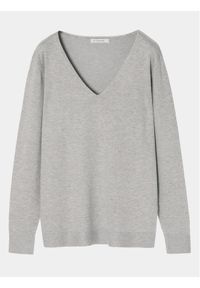 Sweter Tatuum. Kolor: szary #1