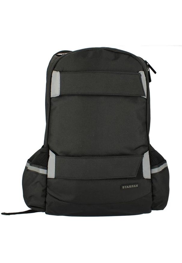Starpak PLECAK BLACK STK PB 1/12