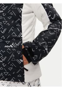 Rossignol Kurtka narciarska Staci RLNWJ24 Czarny Regular Fit. Kolor: czarny. Materiał: syntetyk. Sport: narciarstwo #5