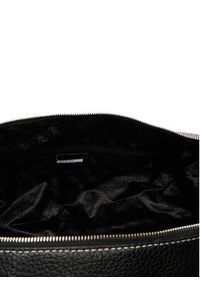 Guess Torba weekendowa TMBOGS P6235 Czarny. Kolor: czarny. Materiał: skóra #5