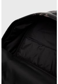 Eastpak plecak kolor czarny duży wzorzysty. Kolor: czarny #3