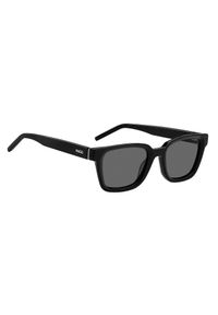 Okulary HG 1157/S HUGO BOSS #4