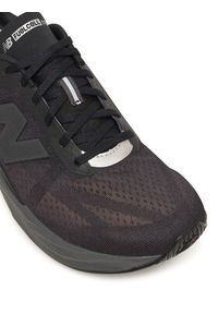 New Balance Buty do biegania FuelCell Rebel V5 MFCXLC5 Czarny. Kolor: czarny. Materiał: materiał #4