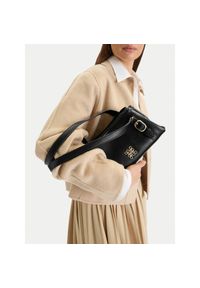 Torebka Nine West. Kolor: czarny #1