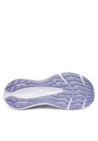 Asics Buty do biegania Patriot 14 1012B836 Granatowy. Kolor: niebieski. Materiał: mesh #4