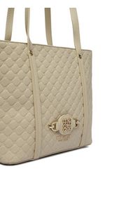 Nine West Torebka EO-Merla-LDA8446 Zielony. Kolor: zielony #4