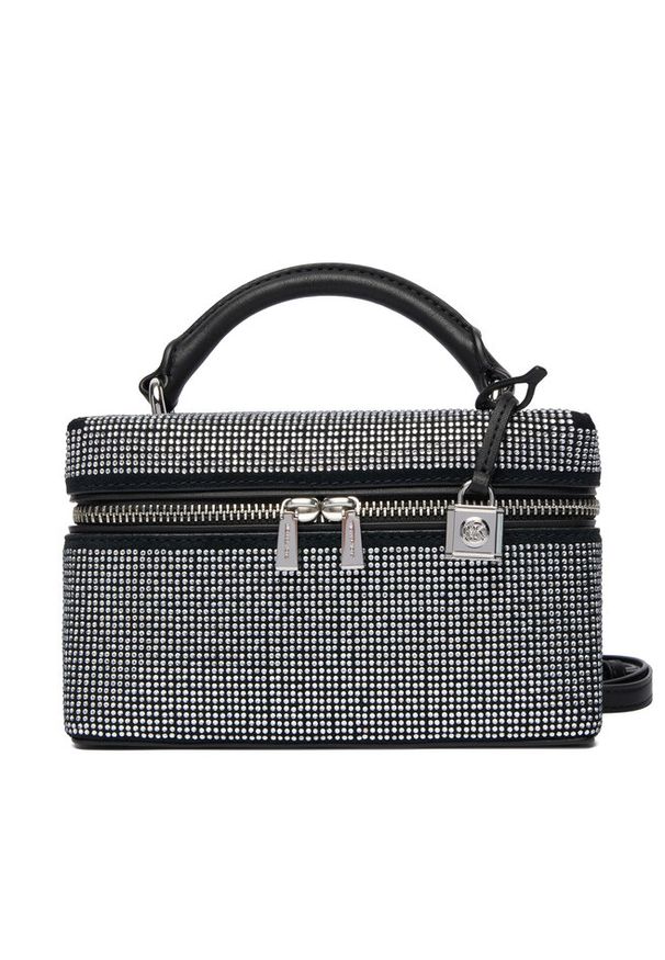 Torebka MICHAEL Michael Kors. Kolor: czarny