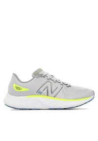 Buty do biegania New Balance. Kolor: szary #1