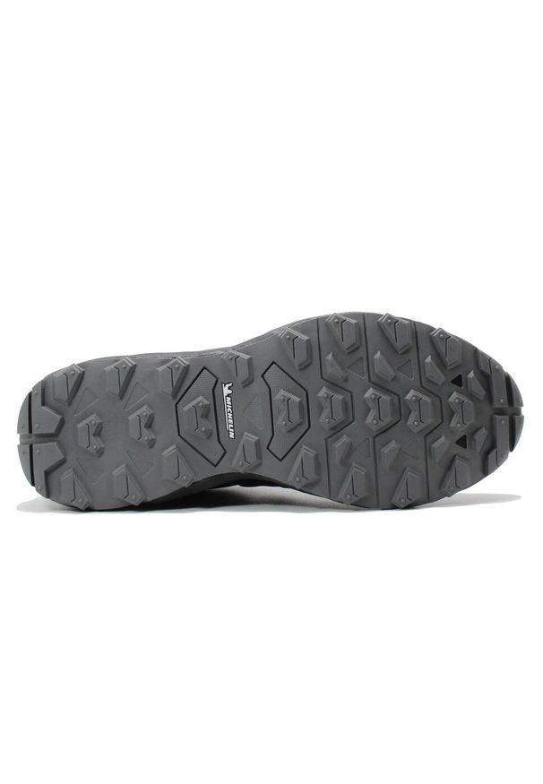 Buty siatkarskie męskie Mizuno Wave Daichi 7 Gtx. Zapięcie: sznurówki. Kolor: czerwony, czarny, wielokolorowy. Materiał: syntetyk, materiał. Szerokość cholewki: normalna. Model: Mizuno Wave