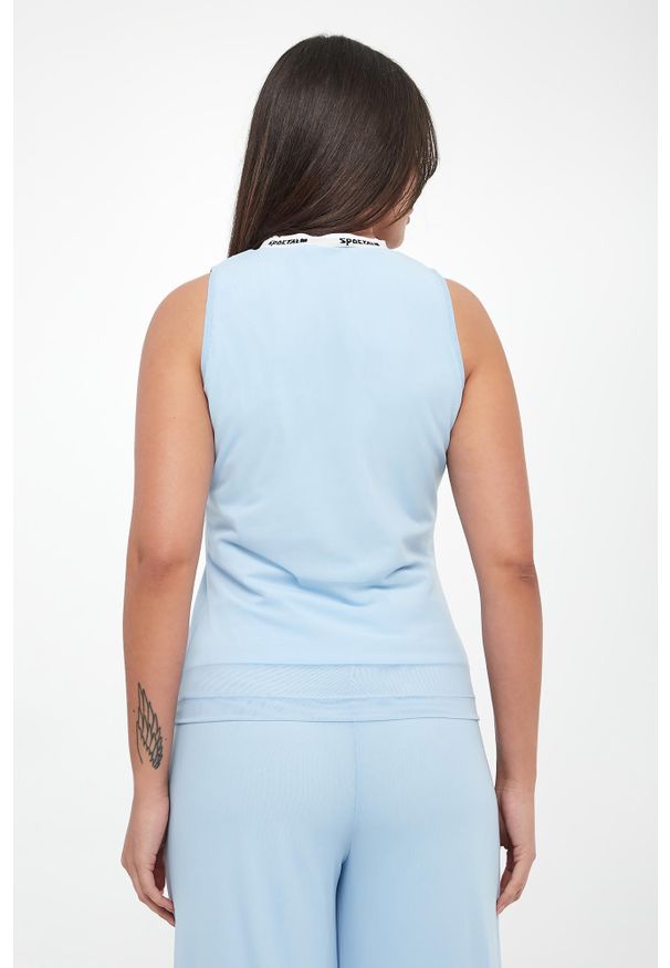 Sportalm - Top damski SPORTALM