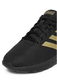 Adidas - adidas Buty do biegania C-NEBZED BASIC KJ4337 W Czarny. Kolor: czarny. Materiał: materiał #8