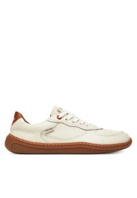 Sneakersy Pikolinos. Kolor: biały