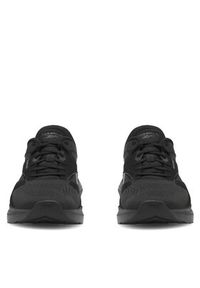 Reebok Sneakersy Zig Dynamica 5 100074662 Czarny. Kolor: czarny. Materiał: materiał, mesh #5