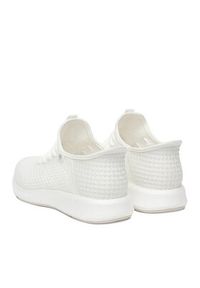 Go Soft Sneakersy CEO-MGVA-GO07 Biały. Kolor: biały. Materiał: materiał #3